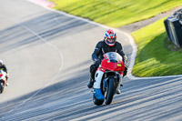 Oulton-Park-20th-March-2020;PJ-Motorsport-Photography-2020;anglesey;brands-hatch;cadwell-park;croft;donington-park;enduro-digital-images;event-digital-images;eventdigitalimages;mallory;no-limits;oulton-park;peter-wileman-photography;racing-digital-images;silverstone;snetterton;trackday-digital-images;trackday-photos;vmcc-banbury-run;welsh-2-day-enduro